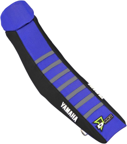 DCOR - DCOR Seat Cover - 24 Star Yam - 30-50-487