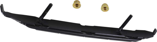 Woodys - Woodys Dooly Carbide Wear Rods - 8in. - DS8-9600