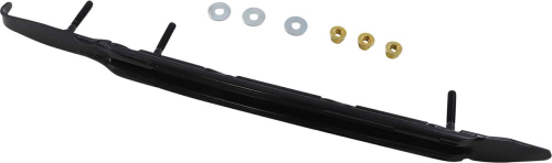 Woodys - Woodys Slim Jim Dooly Performance Carbide Wear Rods - 6in. - DY6-6570