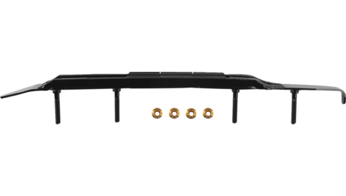 Woodys - Woodys Slim Jim2 Wear Bar - 6in. - S2Y6-6580