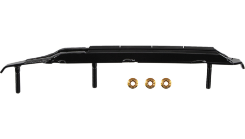 Woodys - Woodys Slim Jim2 Wear Bar - 8in. - S2P8-1300