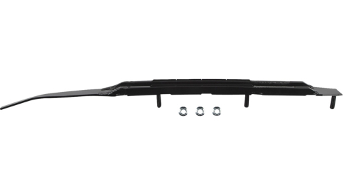 Woodys - Woodys Slim Jim2 Wear Bar - 8in. - S2P8-1225