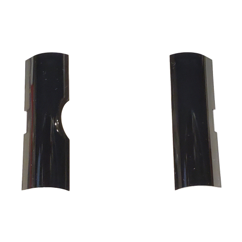 FUSION - FUSION NRX300 Screw Covers