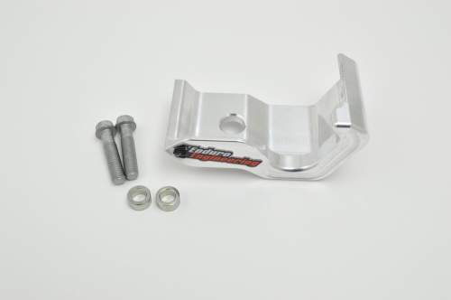 Enduro Engineering - Enduro Engineering Fork Leg Guard - Right - 32-246