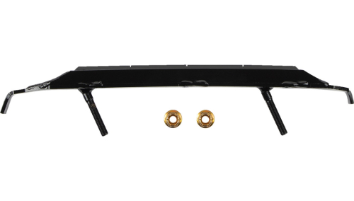 Woodys - Woodys Slim Jim2 Wear Bar - 8in. - S2S8-9600