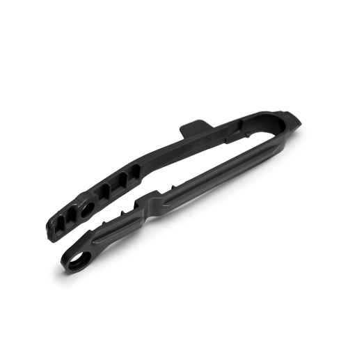Polisport - Polisport Chain Guide - Black - 8476200001