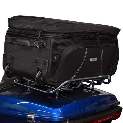 RickRak - RickRak Roller Bag Combo Kit - RB-CK-TP-ORIG