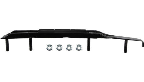 Woodys - Woodys Slim Jim2 Wear Bar - 6in. - S2A6-9975