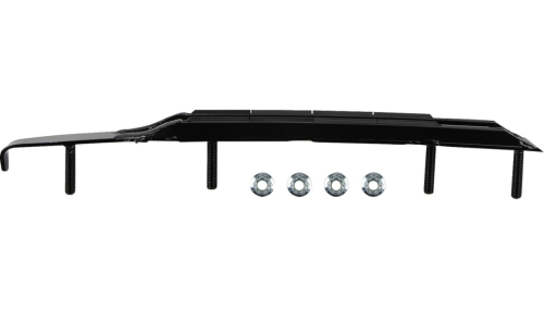 Woodys - Woodys Slim Jim2 Wear Bar - 8in. - S2A8-9975