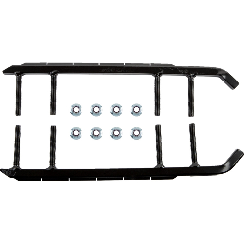 Stud Boy - Stud Boy Enduro Bar - USI - 9in. - USI-E2214-90