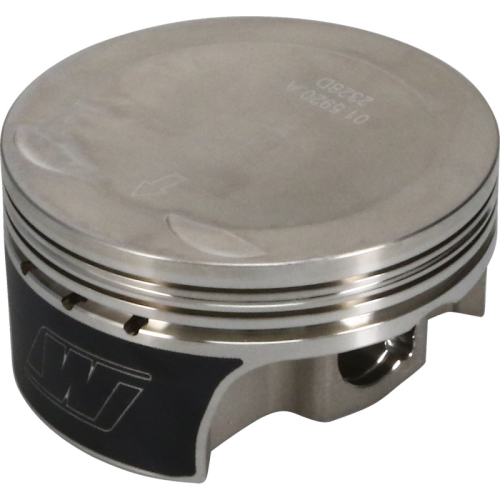 Pro-X - Pro-X Piston Kit - 01.5920.A