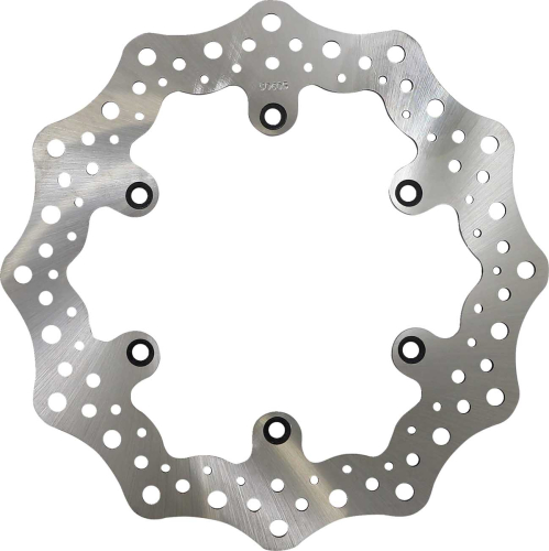 Moose Racing - Moose Racing RFX Rotor - 1711-1825