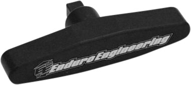 Enduro Engineering - Enduro Engineering Power Valve Tool - 22-2002