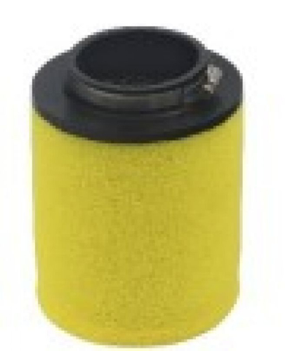Bronco - Bronco Air Filter - AT-07336