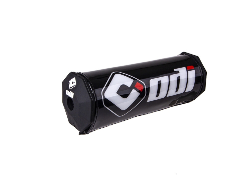 ODI - ODI SX8 Handlebar Pad - 160mm - H73BPB
