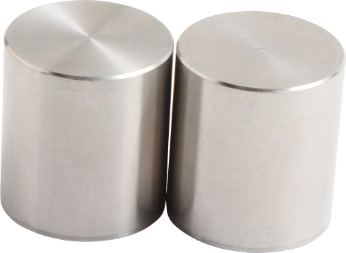 All Balls - All Balls Brake Caliper Piston Kit - 18-9028