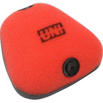 Uni - Uni Multi-Stage Competition Air Filter - NU-3274ST