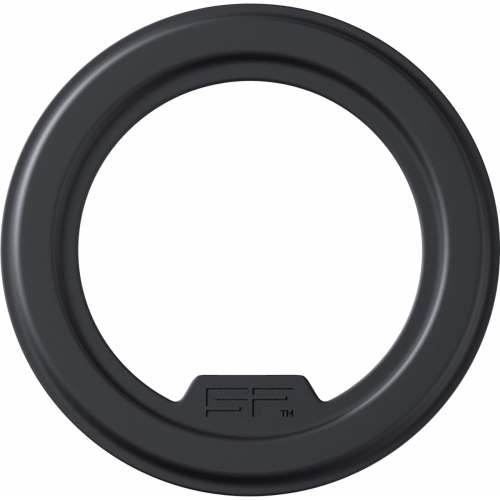 SP Connect - SP Connect SPC+ Phone Mount - 52839