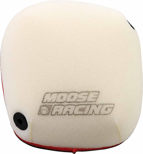 Moose Racing - Moose Racing Air Filter - BETAN