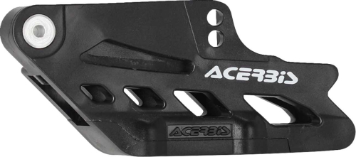 Acerbis - Acerbis Chain Guide - Black - 2983400001