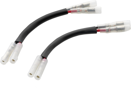 Rizoma - Rizoma Turn Signal Cable Kit - EE082H