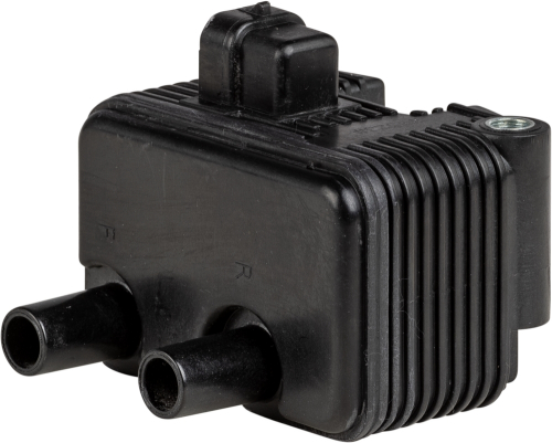 HardDrive - HardDrive 40 V-HP Carb Performance Coil - 10-2001