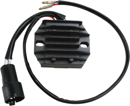 Moose Utility - Moose Utility Regulator/Rectifier - 2112-0526