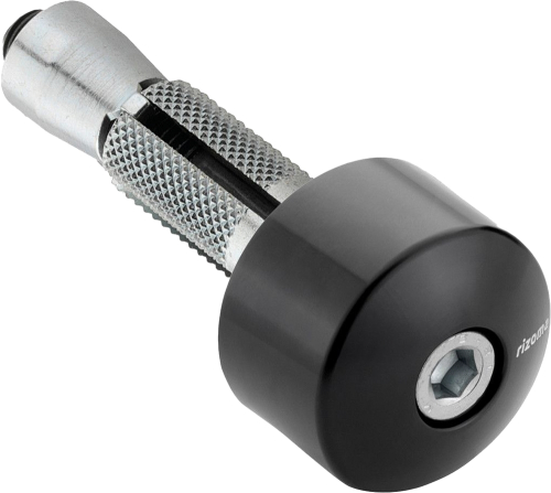 Rizoma - Rizoma Universal mirror adapter for Reverse Retro Mirror - MA434B