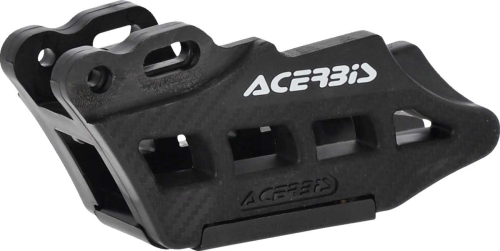 Acerbis - Acerbis Chain Guide - Black - 2975000001