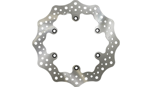 Moose Racing - Moose Racing RFX Rotor - FXBD 50605 55NP