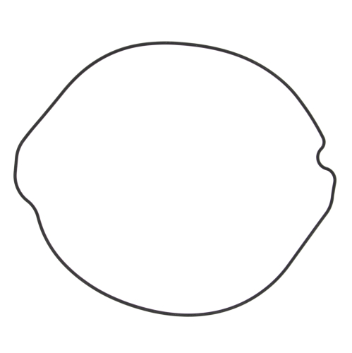 Vertex - Vertex Clutch Outer Gasket - 817253