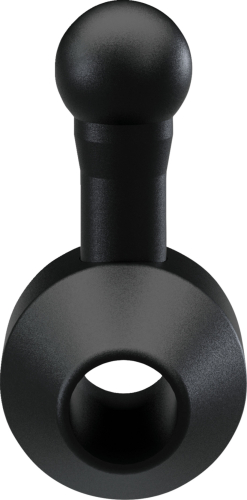 Highsider - Highsider Universal Turn Signal Adapter - 220-236