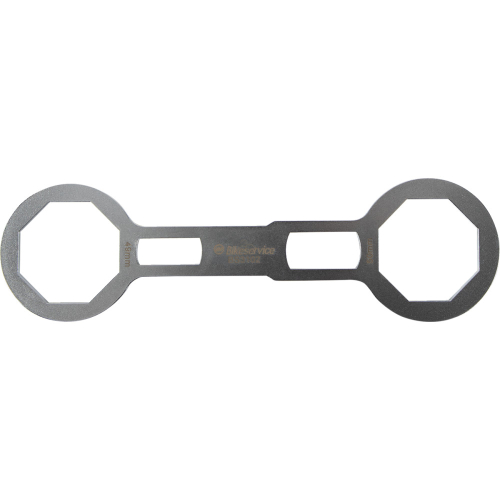 Bikeservice - Bikeservice Steering Stems And Forks Cap Wrench - 49, 50mm - BS3102