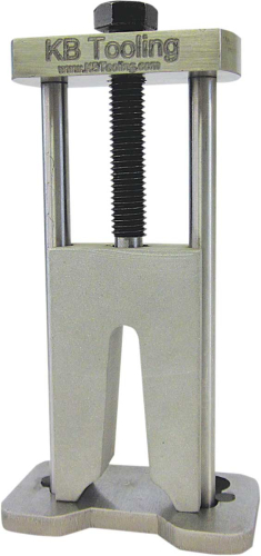 Woodys - Woodys Track Clip Installation Tool - TCT-TOOL