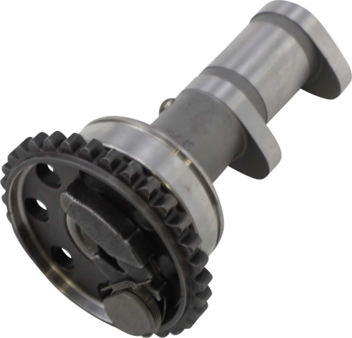 Hot Cams - Hot Cams Stage 1 Exhaust Camshaft - 4287-1E