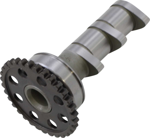 Hot Cams - Hot Cams Stage 1 ITR Camshaft - 4286-1IN