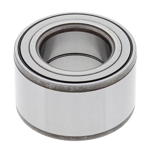 All Balls - All Balls Wheel Bearing and Seal Kit - 25-1717