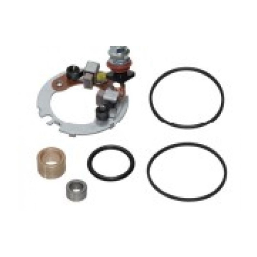 Psychic MX - Psychic MX Starter Rebuild Kit - MX-01304A