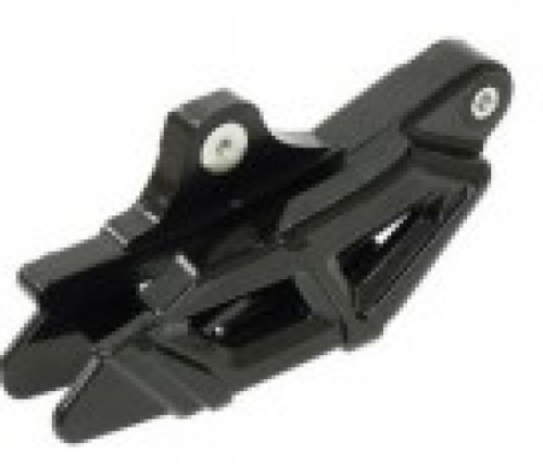 Psychic MX - Psychic MX Chain Guide - Black - MX-03433BK