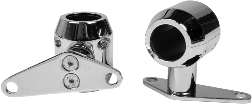 HardDrive - HardDrive Springer Fender Mount - 105-0144