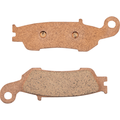 Moto-Master - Moto-Master Nitro Brake Pads - 94921-PU