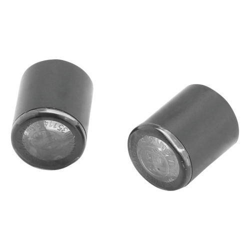 Highsider - Highsider Proton LED Turn Signal - 204-530