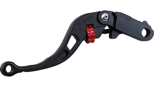 Powerstands Racing - Powerstands Racing Apex Clutch Lever - 50-01605-22