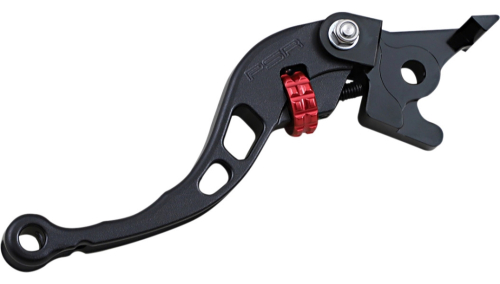 Powerstands Racing - Powerstands Racing Apex Brake Lever - 50-01669-22