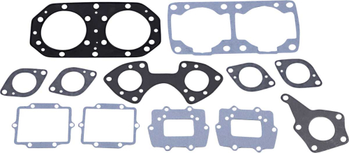 Winderosa - Winderosa Top End Gasket Set - 610409