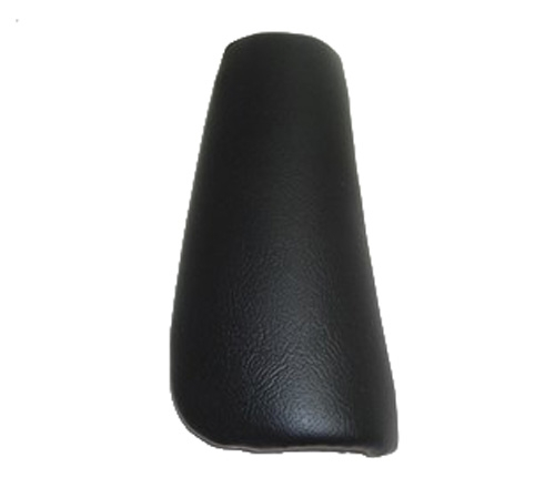 Wes Industries - Wes Industries Left Armrest for Big Wes Storage Box - 110-0043