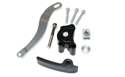 Enduro Engineering - Enduro Engineering Clutch Slave Cylinder Guard - 13-1023