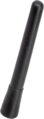 Namz - Namz Stubby Antenna - Rubber - NRA-RS1