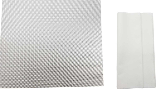 DEI - DEI Heat Shield Liner - Universal - 901067