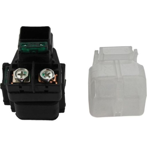 Wild Boar - Wild Boar Solenoid Remote - 240-54049